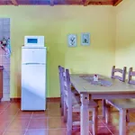 Villa Morera