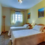 Morera Villa Arafo