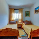 Morera Villa