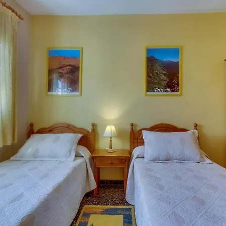 Villa Morera